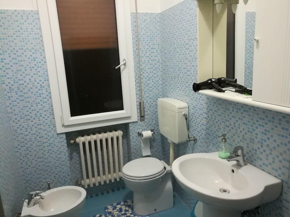 Venice Park House Маргера Екстер'єр фото