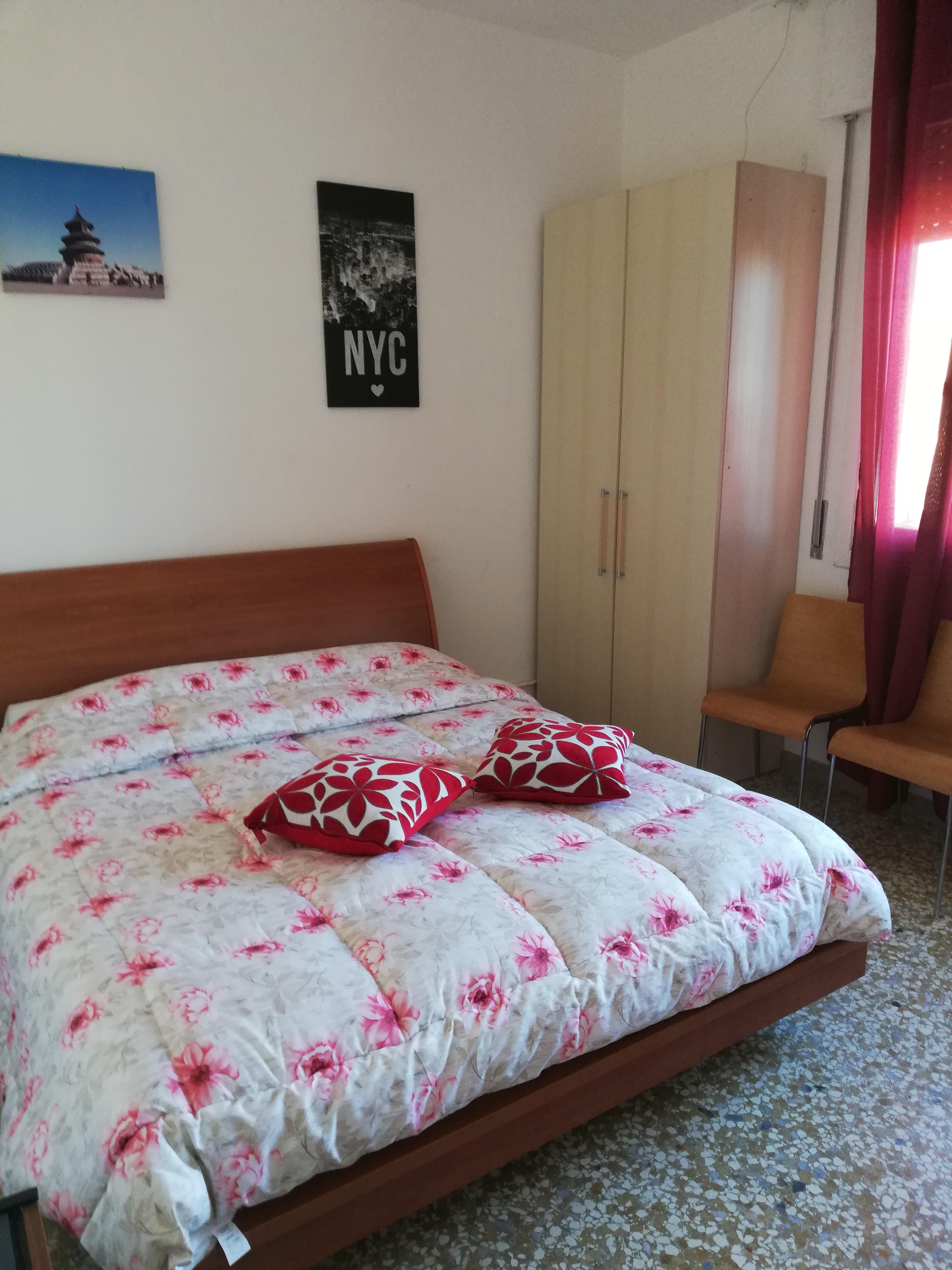 Venice Park House Маргера Екстер'єр фото